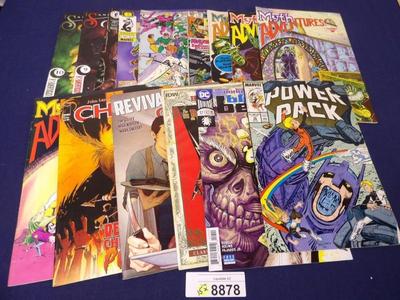 Sale Photo Thumbnail #461