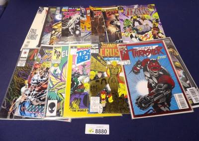 Sale Photo Thumbnail #463