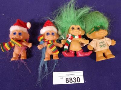 Sale Photo Thumbnail #413