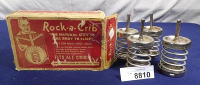 Sale Photo Thumbnail #393
