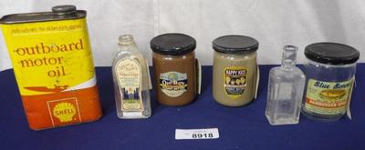 Sale Photo Thumbnail #501