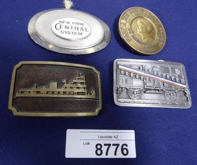 Sale Photo Thumbnail #359