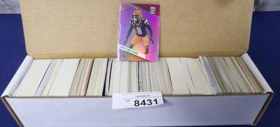 Sale Photo Thumbnail #25