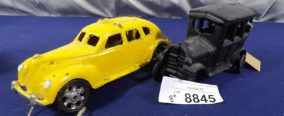 Sale Photo Thumbnail #428