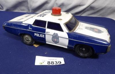 Sale Photo Thumbnail #422