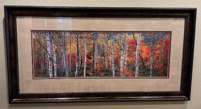 Beautiful Wall Art