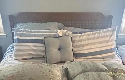 Beds