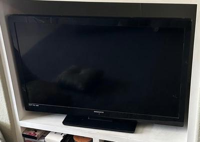 Televisions