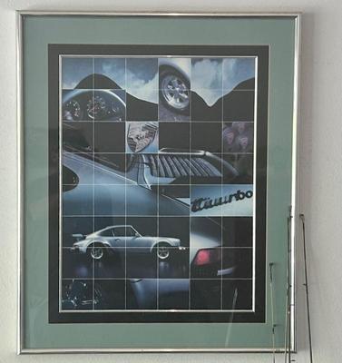 Auto Art