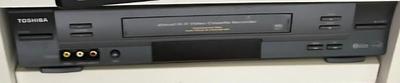 DVD Player
