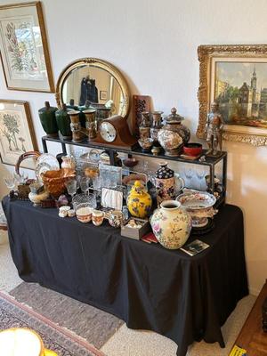 Sale Photo Thumbnail #489