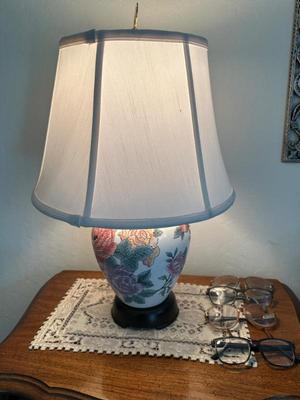 Sale Photo Thumbnail #498