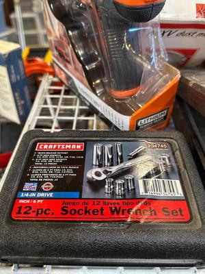 Sale Photo Thumbnail #657