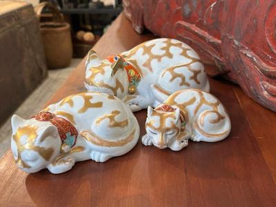 Sale Photo Thumbnail #271