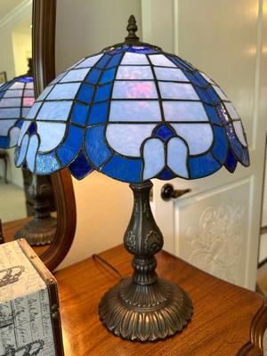Sale Photo Thumbnail #494