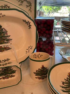 Sale Photo Thumbnail #368