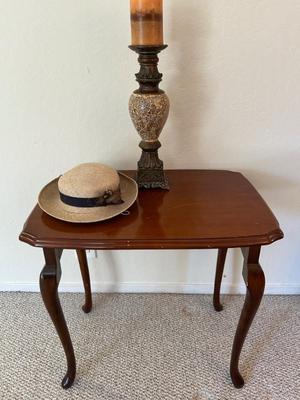 Sale Photo Thumbnail #499