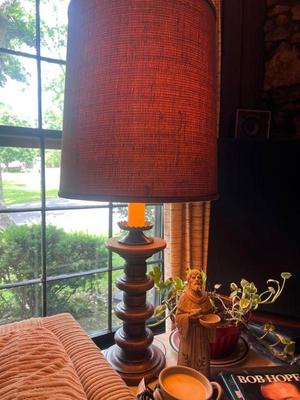 Sale Photo Thumbnail #272