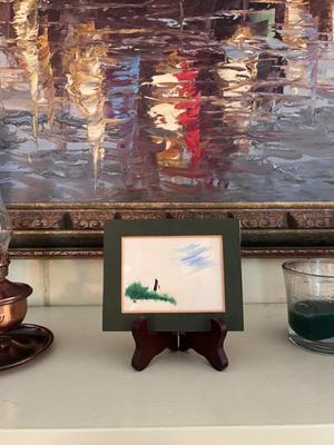 Sale Photo Thumbnail #41