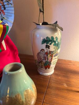 Sale Photo Thumbnail #229