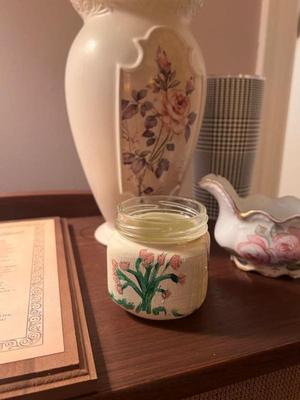 Sale Photo Thumbnail #223