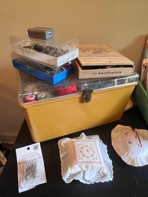 Sale Photo Thumbnail #122