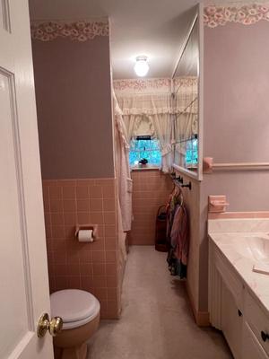 Sale Photo Thumbnail #157