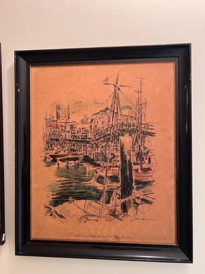 Sale Photo Thumbnail #52