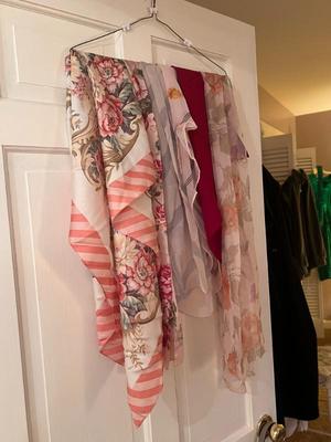 Sale Photo Thumbnail #243