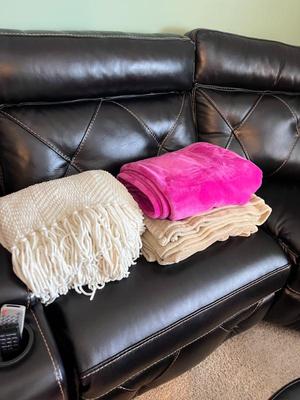 Sale Photo Thumbnail #177