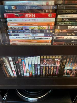 Sale Photo Thumbnail #186