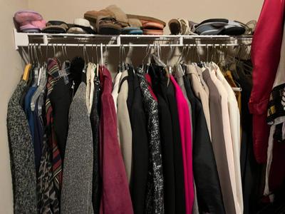 Sale Photo Thumbnail #128