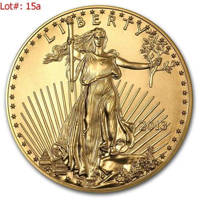 For more information and to place your bids, kindly visit us at https://garnetgazelle.hibid.com/ BID NOW!