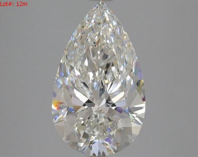 For more information and to place your bids, kindly visit us at https://garnetgazelle.hibid.com/ BID NOW!