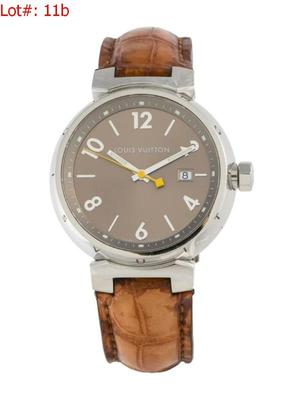For more information and to place your bids, kindly visit us at https://garnetgazelle.hibid.com/ BID NOW!