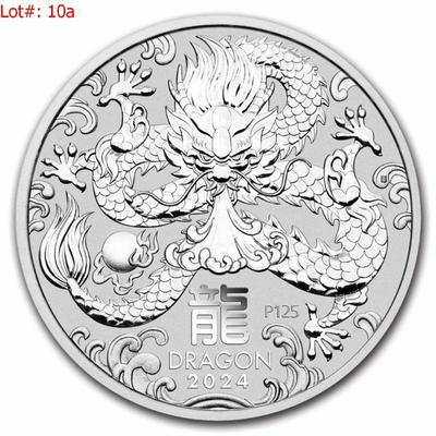 For more information and to place your bids, kindly visit us at https://garnetgazelle.hibid.com/ BID NOW!