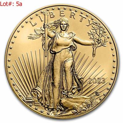 For more information and to place your bids, kindly visit us at https://garnetgazelle.hibid.com/ BID NOW!