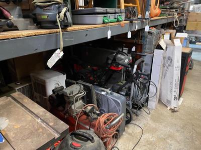 Sale Photo Thumbnail #22