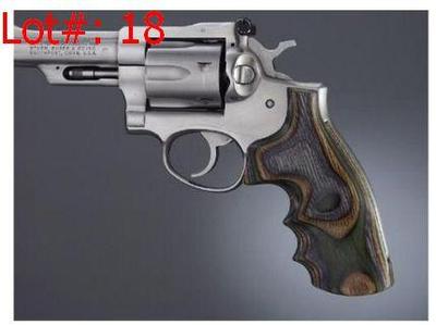 For more information and to place your bids, kindly visit us at https://garnetgazelle.hibid.com/ BID NOW!