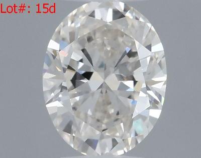 For more information and to place your bids, kindly visit us at https://garnetgazelle.hibid.com/ BID NOW!