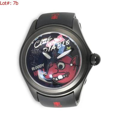 For more information and to place your bids, kindly visit us at https://garnetgazelle.hibid.com/ BID NOW!