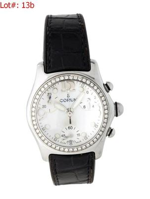 For more information and to place your bids, kindly visit us at https://garnetgazelle.hibid.com/ BID NOW!