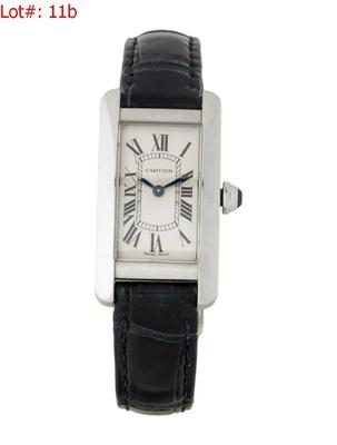 For more information and to place your bids, kindly visit us at https://garnetgazelle.hibid.com/ BID NOW!