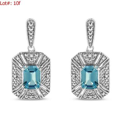 For more information and to place your bids, kindly visit us at https://garnetgazelle.hibid.com/ BID NOW!