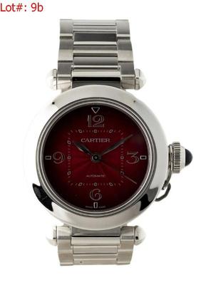 For more information and to place your bids, kindly visit us at https://garnetgazelle.hibid.com/ BID NOW!