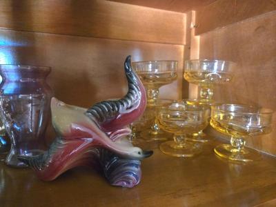 Sale Photo Thumbnail #66