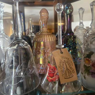 Sale Photo Thumbnail #60
