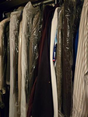 Sale Photo Thumbnail #31