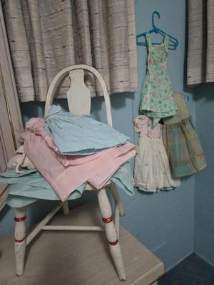 Sale Photo Thumbnail #42