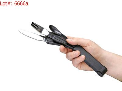 Sale Photo Thumbnail #824